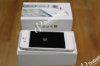 I want to sell Apple iphone 4s 64gb